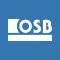 Oklahoma State Bank (Ok)