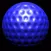 Miniature Golf - osbo.com