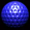 Miniature Golf - osbo.com