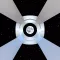 Space Station - osbo.com