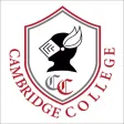 Cambridge College