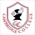 Cambridge College