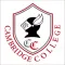 Cambridge College