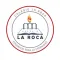 COL LA ROCA