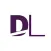 Digit Latam