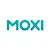 Moxi