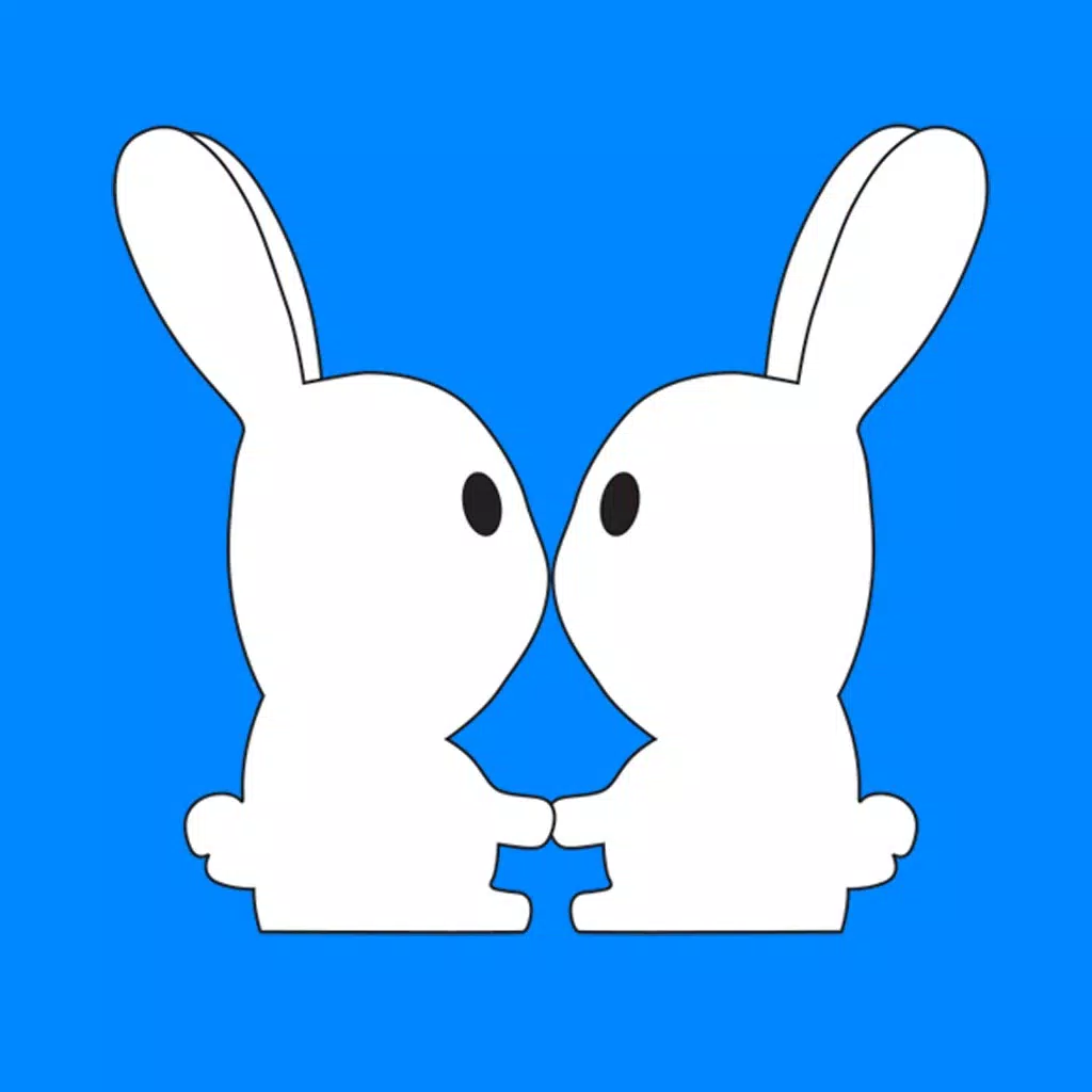 Radar Rabbit Radar Rabbit