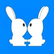 Radar Rabbit