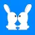 Radar Rabbit
