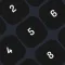 Memorize Numbers Challenge