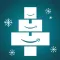 Amazon Pop Up