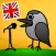 Cartoon Tongue Twisters. English language. FREE