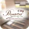 Primavera City