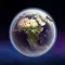 Science - Macrocosm 3D