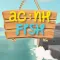 Fish - for ACNH