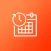 Work-Calendar