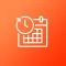 Work-Calendar