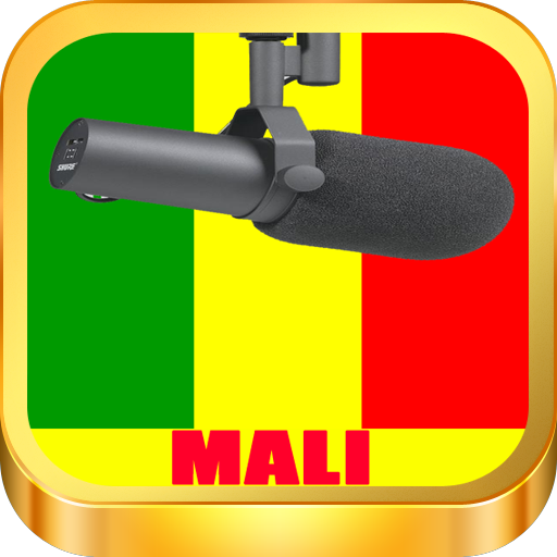 Radio Mali