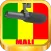 Radio Mali