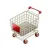 My New Shopping List