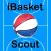 iBasket Scout