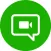 ChatSent Conference - High Quality Conferencing Experience