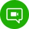 ChatSent Conference - High Quality Conferencing Experience