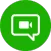 ChatSent Conference