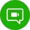 ChatSent Conference