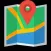 Dago Maps