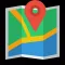 Dago Maps
