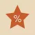 Gratuity Express: Tip Calculator