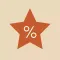 Gratuity Express: Tip Calculator