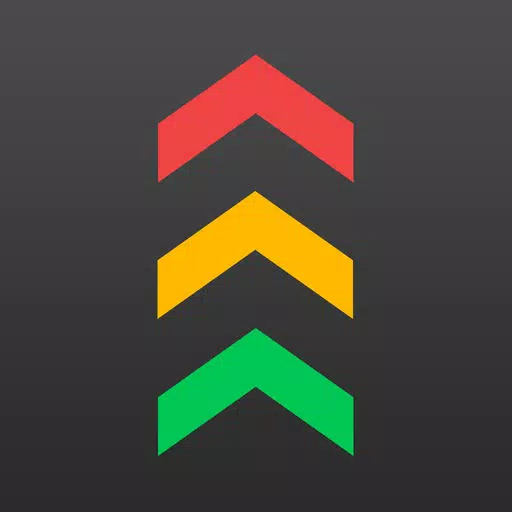 UpCheck - server uptime/downtime alerts UpCheck - server uptime/downtime alerts