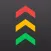 UpCheck - server uptime/downtime alerts