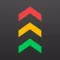 UpCheck - server uptime/downtime alerts