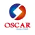 Oscar Stores