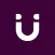 Udhaar Book – Digi Khata Book