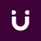 Udhaar Book – Digi Khata Book