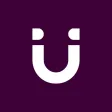 Udhaar Book – Digi Khata Book Udhaar Book – Digi Khata Book