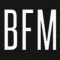 BFM - Metering Suite