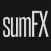sumFX