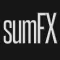 sumFX