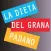 La Dieta del Grana Padano