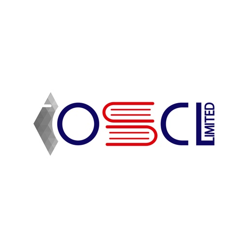 Study Abroad with OSCL Study Abroad with OSCL