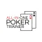 All-In-One Poker Trainer