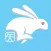 醫師go