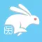 醫師go