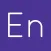Enroll