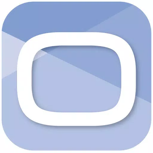 BodyFit Monitor - o’care2.0 BodyFit Monitor - o’care2.0